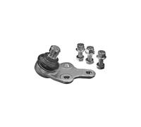 Borg & Beck BBJ5685 Ball Joint To Fit Ford Focus RS 2009-11