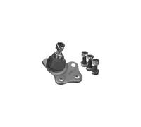 Borg & Beck BBJ5689 Ball Joint To Fit Dacia Duster 2010-