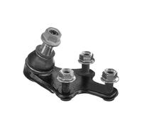 Borg & Beck BBJ5716 Ball Joint L/R To Fit PSA C4 Picasso II 2013-