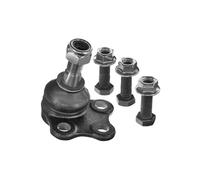 Borg & Beck BBJ5720 Ball Joint L/R To Fit Renault Trafic III 2014-