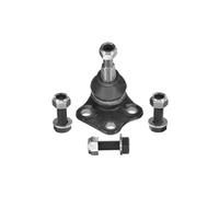 Borg & Beck BBJ5734 Ball Joint L/R To Fit Renault Megane IV 2016-