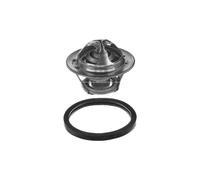 Borg & Beck BBT005 Thermostat Kit To Fit Ford Escort Fiesta Orion plus