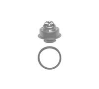 Borg & Beck BBT009 Thermostat Kit To Fit Ford Volvo