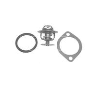 Borg & Beck BBT028 Thermostat Kit To Fit Ford Mazda