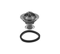 Borg & Beck BBT039 Thermostat Kit To Fit Citroen LDV Peugeot