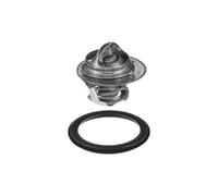Borg & Beck BBT056 Thermostat Kit To Fit Subaru Justy/Sumo Suzuki Swift