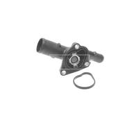 Borg & Beck BBT071 Thermostat Kit To Fit Renault Clio II Twingo 1 2