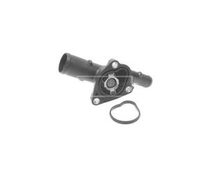 Borg & Beck BBT071 Thermostat Kit To Fit Renault Clio II Twingo 1 2