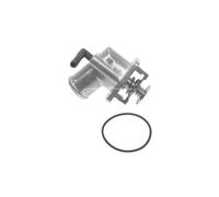 Borg & Beck BBT074 Thermostat Kit To Fit Vauxhall Astra Zafira 1 4 1 6