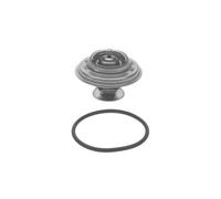 Borg & Beck BBT076 Thermostat Kit To Fit BMW 1 6i 1 8i 2 5i 2 8i Z3