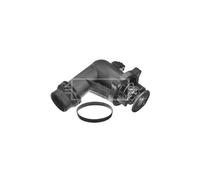 Borg & Beck BBT125 Thermostat Kit To Fit BMW E46 Z3 1 9 3/99-