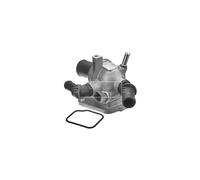 Borg & Beck BBT146 Thermostat Kit To Fit GM Astra H Corsa D