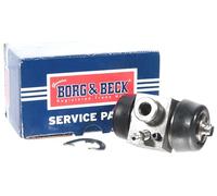 Borg & Beck BBW1069 Wheel Cylinder Fits: Rover Mini, Reliant Robin
