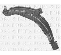 Borg & Beck BCA5756 Wishbone Lh To Fit Nissan Micra K11 1993-2000