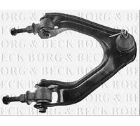 Borg & Beck BCA5784 Wishbone Upper Rh To Fit Honda Accord MK 5 1993-1998