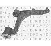 Borg & Beck BCA6064 Wishbone Lower Rh To Fit GM Movano Renault Master 98-