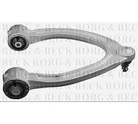Borg & Beck BCA6301 Wishbone Upper Rh To Fit Mercedes S-Class (220) 98-07