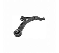 Borg & Beck BCA6618 Wishbone Rh To Fit Fiat Ducato 06-