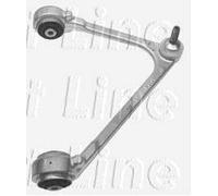 Borg & Beck BCA6660 Wishbone Upper Rh To Fit Jaguar S-Type 99-02