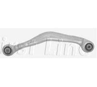 Borg & Beck BCA6715 Rear Suspension Arm To Fit Mercedes S-Class W221 06-