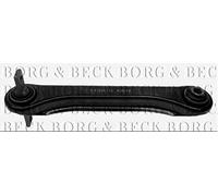 Borg & Beck BCA7002 Suspension Arm Lh To Fit Mitsubishi Carisma 2000-