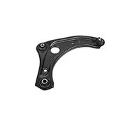 Borg & Beck BCA7132 Suspension Arm Rh To Fit Nissan Micra (K13) 2010-