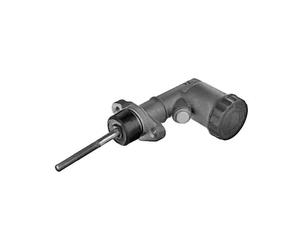 Borg & Beck BCM102 Clutch Master Cyl. To Fit Land Rover Series III 90 110