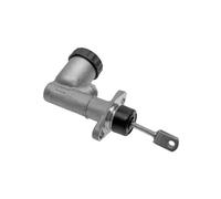 Borg & Beck BCM106 Clutch Master Cyl. To Fit Triumph Dolomite 1300 1850