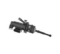 Borg & Beck BCM140 Clutch Master Cyl. To Fit VW Passat 06-14