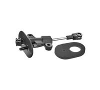 Borg & Beck BCM156 Clutch Master Cyl. To Fit GM Adam Corsa Fiat Doblo11/06-
