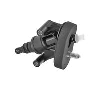 Borg & Beck BCM163 Clutch Master Cyl. To Fit Ford Fiesta IV 08 -