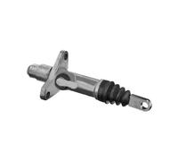 Borg & Beck BCM168 Clutch Master Cyl. To Fit Alfa Romeo 145 (930) 94-96