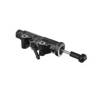Borg & Beck BCM184 Clutch Master Cyl. To Fit Mercedes Sprinter (906) 06-