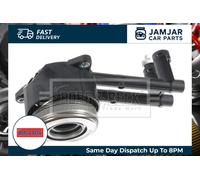 Clutch Concentric Slave Cylinder CSC fits FORD KA 1.2 1.6 2001 on Central B&B