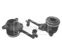 Borg & Beck BCS138 Central Clutch Slave Cylinder Fits Ford Transit 1C157A564AB