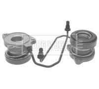 Borg & Beck BCS144 Clutch Central Slave Cylinder Fits Alfa Fiat Opel Vauxhall
