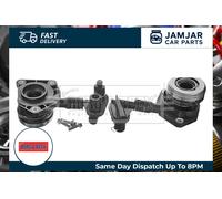BORG & BECK BCS150 Clutch Central Slave Cylinder Fits Ford C-Max Focus 2 Saloon