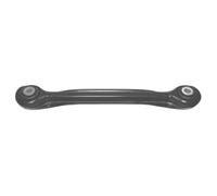 Borg & Beck BDL6376 Suspension Arm (Control Arm) Rear Lower LH/RH
