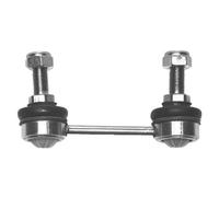 Borg & Beck BDL6490 Stabiliser Link L/R To Fit Land Rover Range Rover 94-