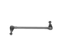 Borg & Beck BDL6562 Stabiliser Link L/R To Fit Ford Cougar Mondeo 96-00