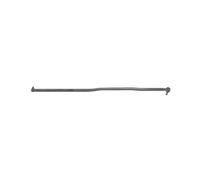 Borg & Beck BDL6570 Tie Rod Rh To Fit Range Rover 94-on