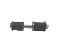 Borg & Beck BDL6705 Stabiliser Link L/R To Fit Nissan Micra (K11) 93-02