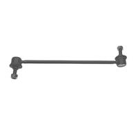 Borg & Beck BDL6760 Stabiliser Link L/R To Fit Toyota Rav 4 2000-on