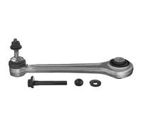 Borg & Beck BDL6769 Rear Suspension Arm To Fit BMW 5/6/7 Series