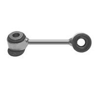 Borg & Beck BDL6784 Stabiliser Link Lh To Fit Mercedes E Class 210 srs