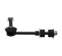 Borg & Beck BDL6795 Stabiliser Link L/R To Fit Kia Sorento 02/03-