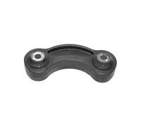 Borg & Beck BDL6798 Rear Stabiliser Link To Fit Audi A6 (4F) 04-