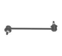 Borg & Beck BDL6864 Stabiliser Link Rh To Fit Kia Cerato 06/04-on