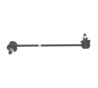Borg & Beck BDL6867 Stabiliser Link Rh To Fit Kia Carens II 04/03-on