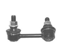 Borg & Beck BDL6871 Stabiliser Link Lh To Fit Kia Sorento 02/04-on